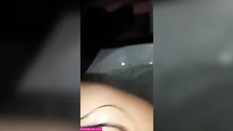 Sexy Alexa Sexy Alexadumont Video Tape #2