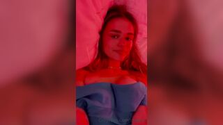 Megan Guthrie OnlyFans Viral Leak Compilation