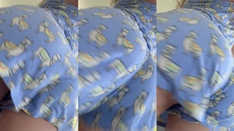 bigasss
