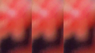 kisses