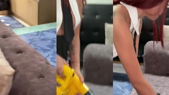 hornygirl