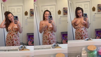 danidaniels
