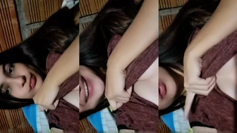 dulce