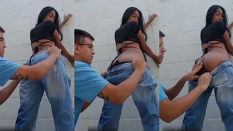 couplereal