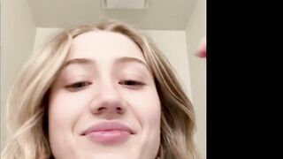 Madi Anger Close Up Masturbation Leaked Video