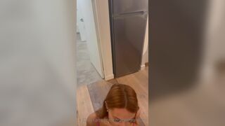 Gracewearslace Fucking In Livingroom Onlyfans Leaked Video