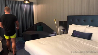 Delia Rose BG Sex Video Tape Onlyfans Leaked