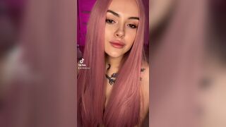 123funov Tiktok Naked Young Skinny Leaked