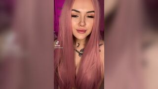 123funov Tiktok Naked Young Skinny Leaked