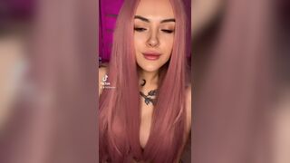 123funov Tiktok Naked Young Skinny Leaked