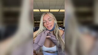 Corinna Kopf Naked Anal Butt Plug Naked Photos And Tape Leak