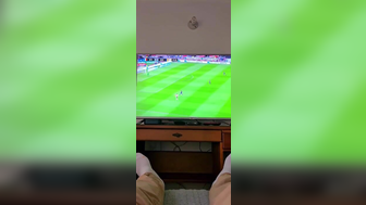 Hot Mia Cortes Sextape Video Tape Leaked