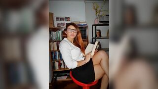 Top Xoana Gonzalez Topless Teacher Striptease Tape Leaked