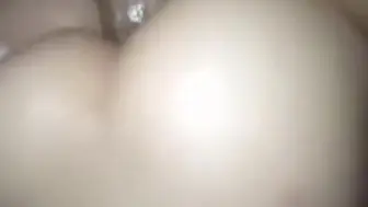 Teen Sister Takes Her Brother’s Cock In Steamy Hidden Anal Sex