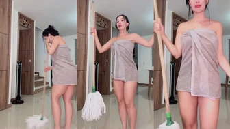 Here you can see my most horny videos