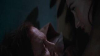 Gorgeous  Megan Fox 8211 Passion Play Scene 1 Porn Scene HD