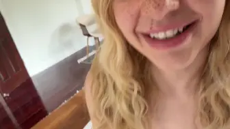 Nerdy Demi Hawks Learns Sex From Step Sister Dolly Paige