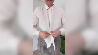 Come into my office…
[Reddit Video]