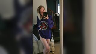 A rare splash of colour [f][32]
[Reddit Video]