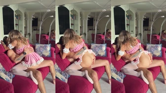 hot couple sex