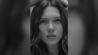 Léa Seydoux (The French Dispatch – 2020)
[Reddit Video]