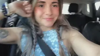 sundress