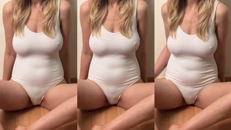 32yo next door milf