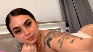 Gorgeous Doseofrose OnlyFans Tape #12 – Famous Internet Girls