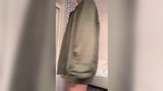 Yourkayagrey Tiktok Naked Tape Leaked Leaked