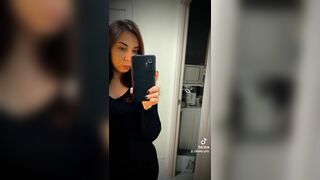 show some love on tiktok for more
[Reddit Video]