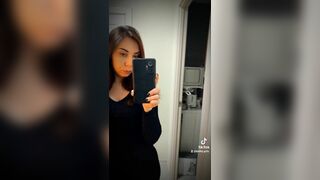 show some love on tiktok for more
[Reddit Video]