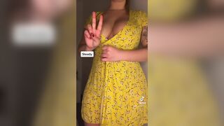 Rubysroses_1 Tiktok Naked Tape Leaked Leaked