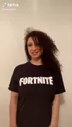 Vavito7591 Big Nipples Tiktok Naked Tape Leaked Leaked
