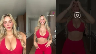 Baddieee