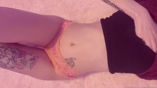 Hot Frailu OnlyFans Tape #8