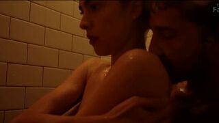 Top HD Margaret Qualley Naked – Love Me Like You Hate Me 24 Pics  Tape