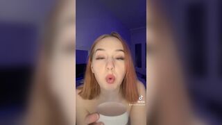 Vanessameow1 Tiktok Naked Tape Leaked Leaked