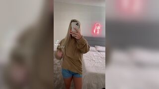 Margot_foxx1 Tiktok Naked Tape Leaked Leaked