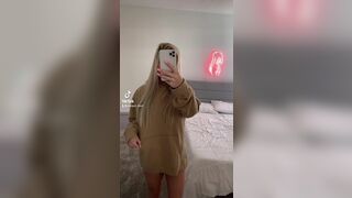 Margot_foxx1 Tiktok Naked Tape Leaked Leaked