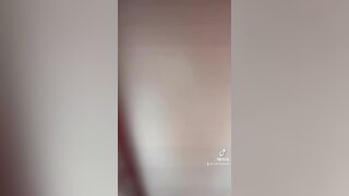 Sophia Leigh Tiktok Fuck Couple Tape Leak Leaked