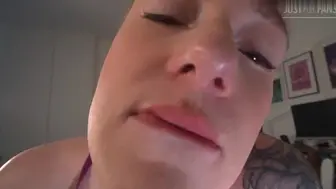 girlgirl