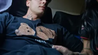 BlowjobLovers