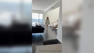 Riley Reid Fucks Brother In Law Tape Leaked