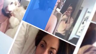 Gorgeous Kylie Jenner Naked In TWO Leaked Porno Videos – CONFIRMED