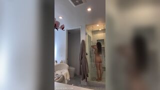 Gorgeous HD Sophie Mudd Instagram Naked Influencer – Sophie Onlyfans Leaked Tape