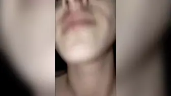 Pakistani Influencer Strips For Exclusive OnlyFans Clip