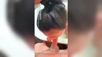 Emily Faye Miller Bath Deepthroat Onlyfans Video Leaked