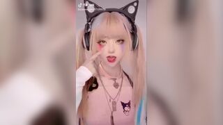 Cute Tiktok Teens Amazing Compilation Video Leaked