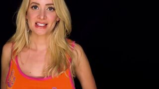 ASMR Maddy Stepsister Creampie Leaked Video