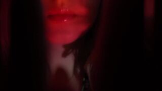 Valeriya ASMR Sweet Attention Before Sleep Leaked Video